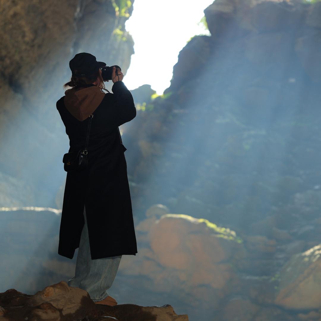 七七呀（ 請發財💰）