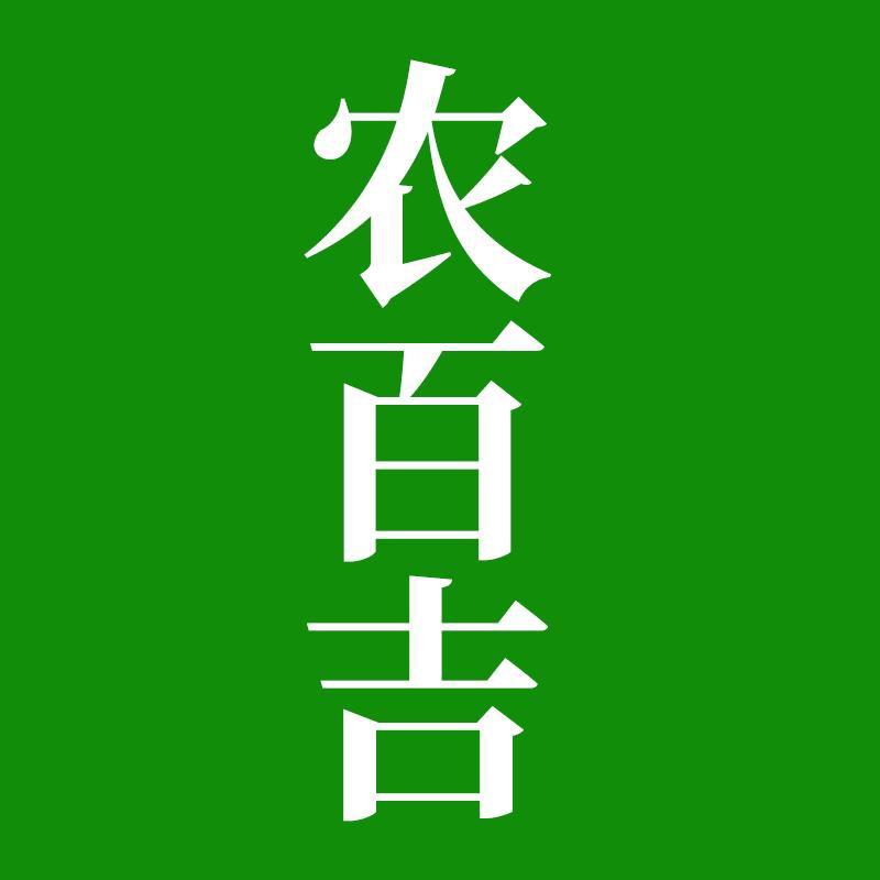 79607257896