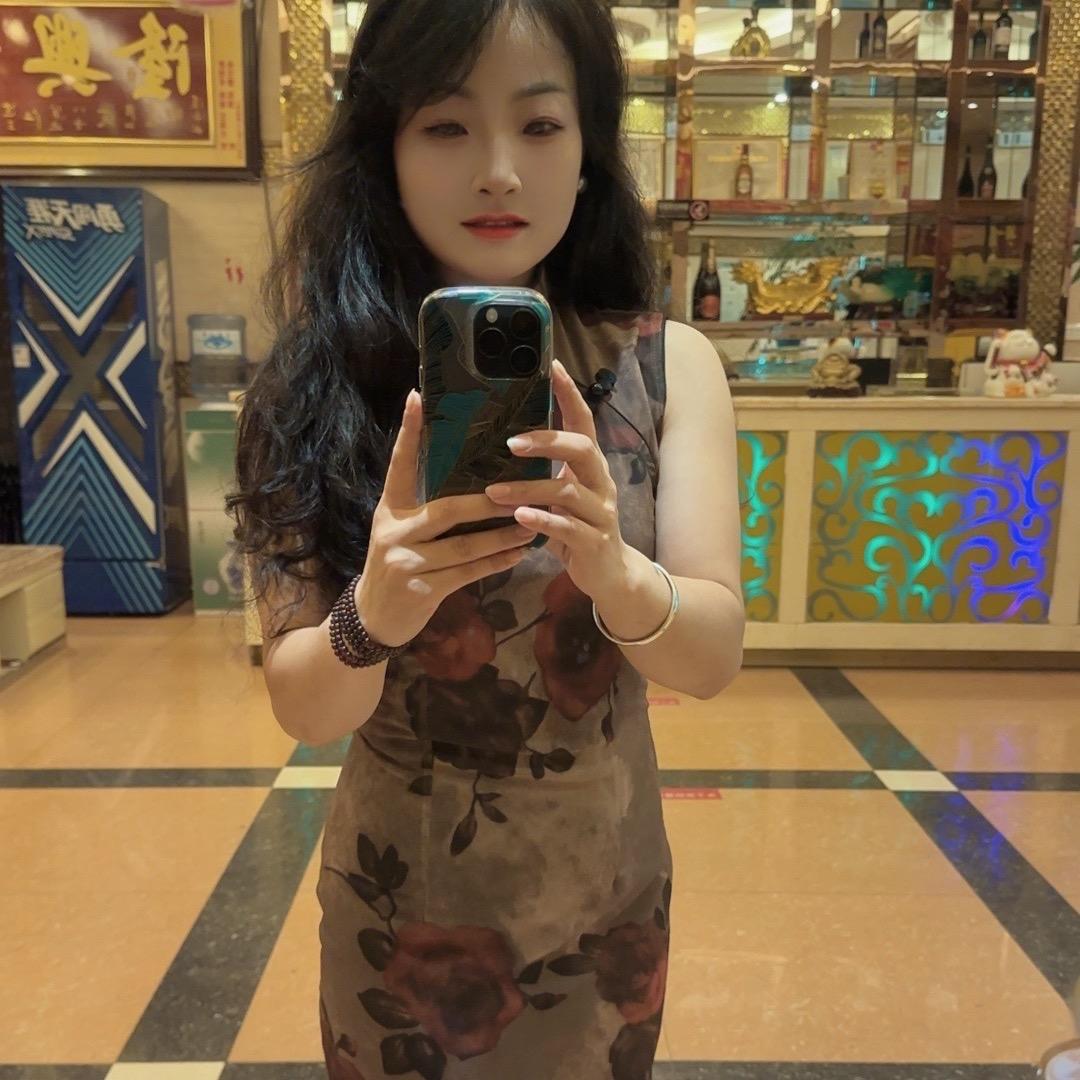 桃子🍑