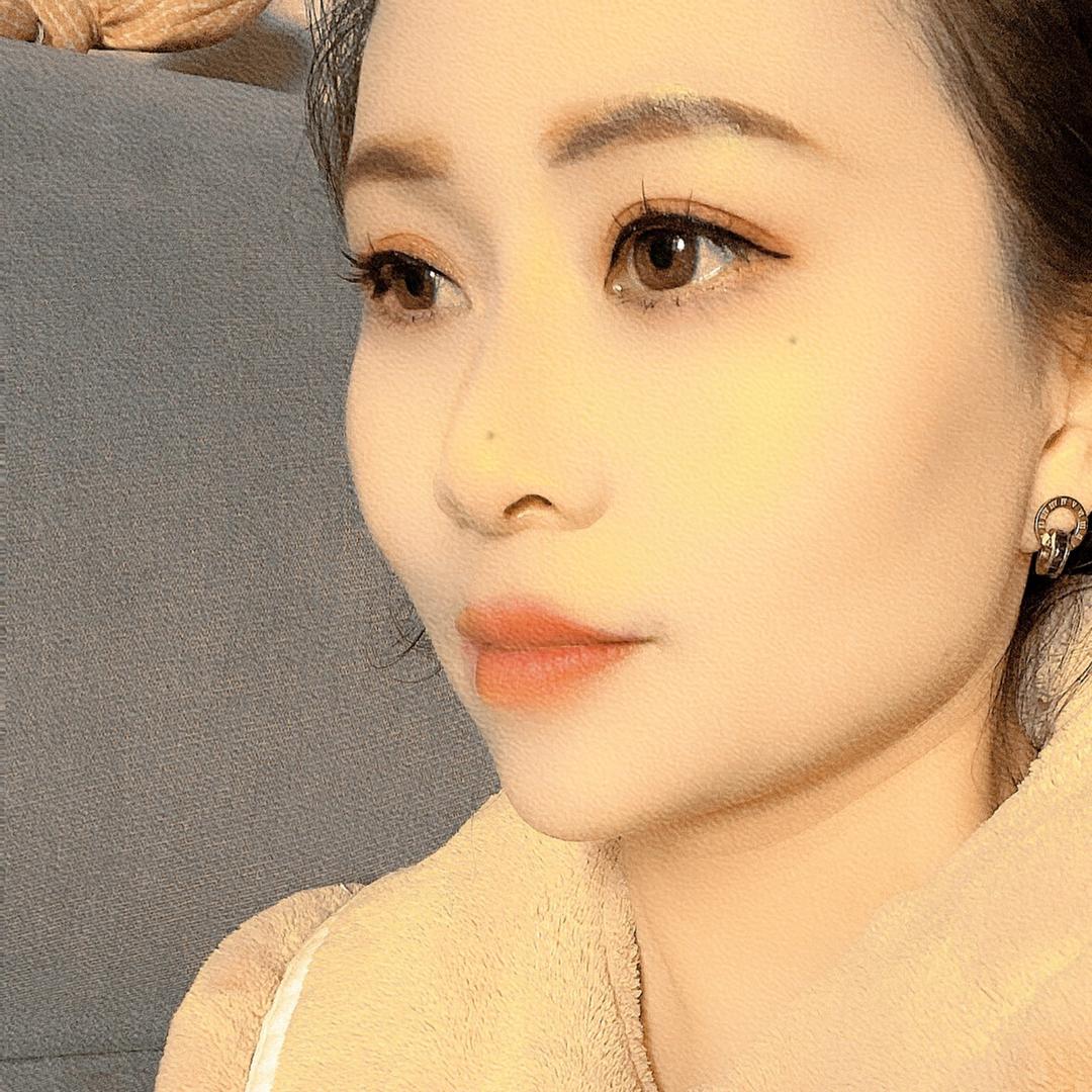 如果。。。。