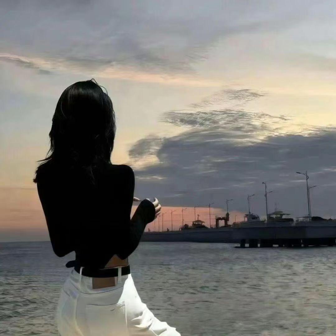 ᰔᩚ 心动⁵²º次