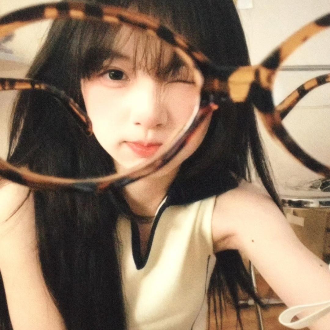 大耳狐在天上飞