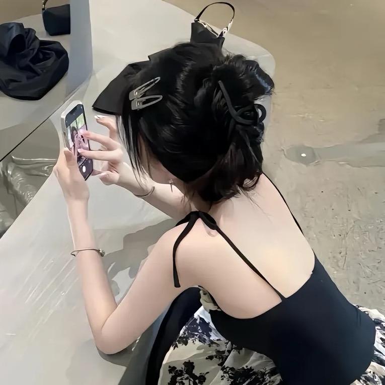 小栗严选