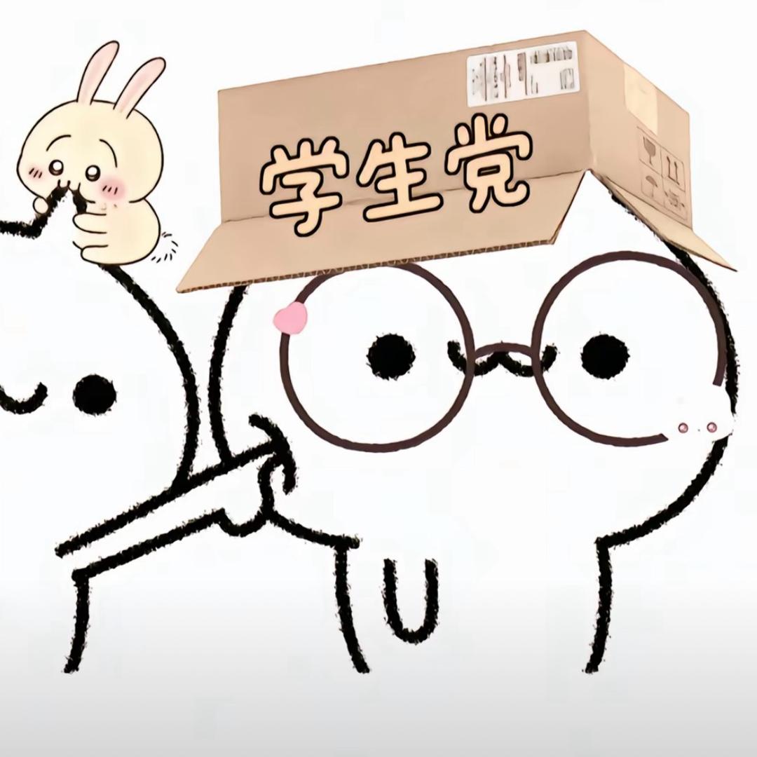 O-o
