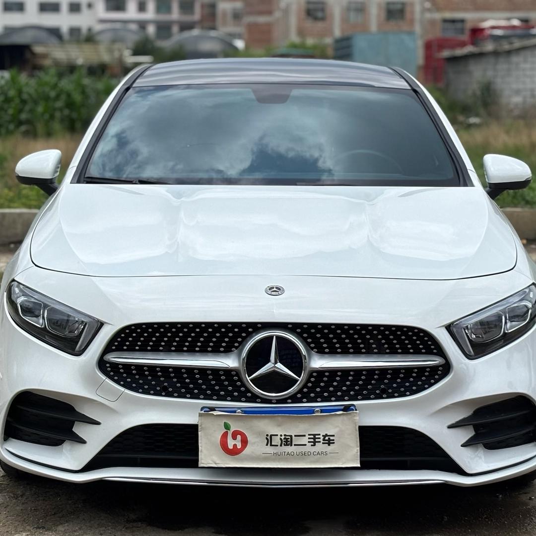 昭通汇淘二手车（孔维）