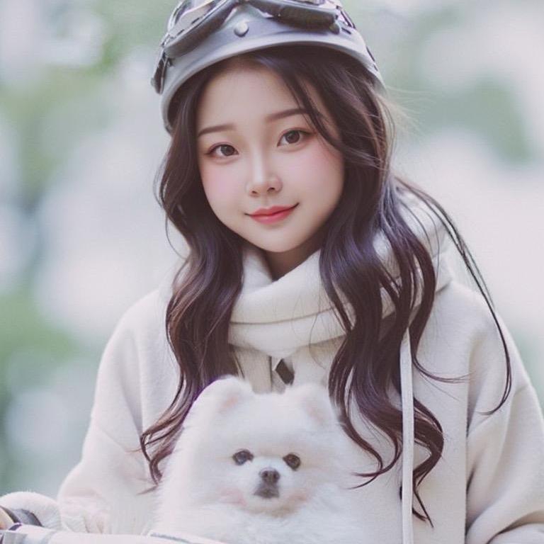 ✎ℳ₯㎕.䒕嘟℡☀️