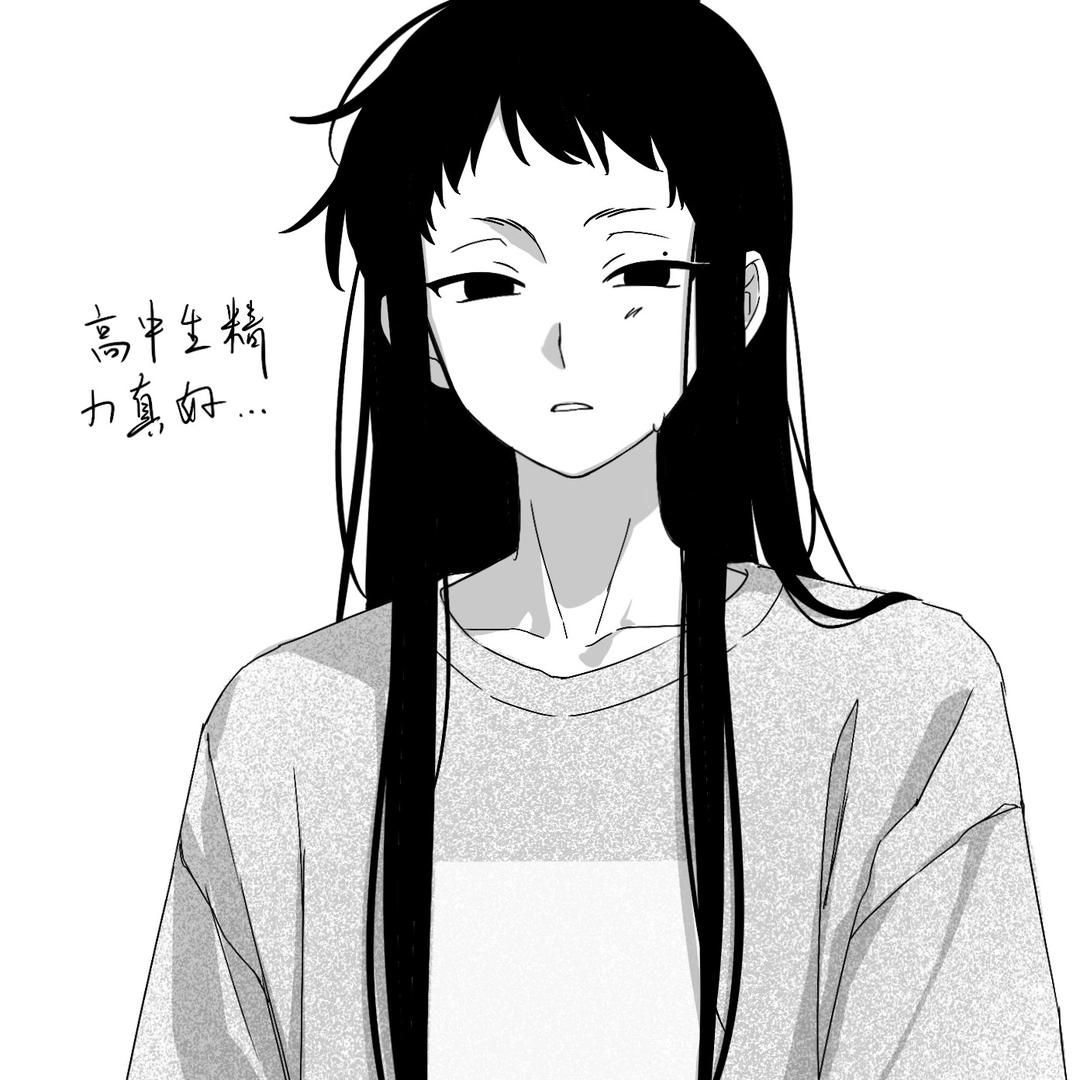 箐城山下万年思