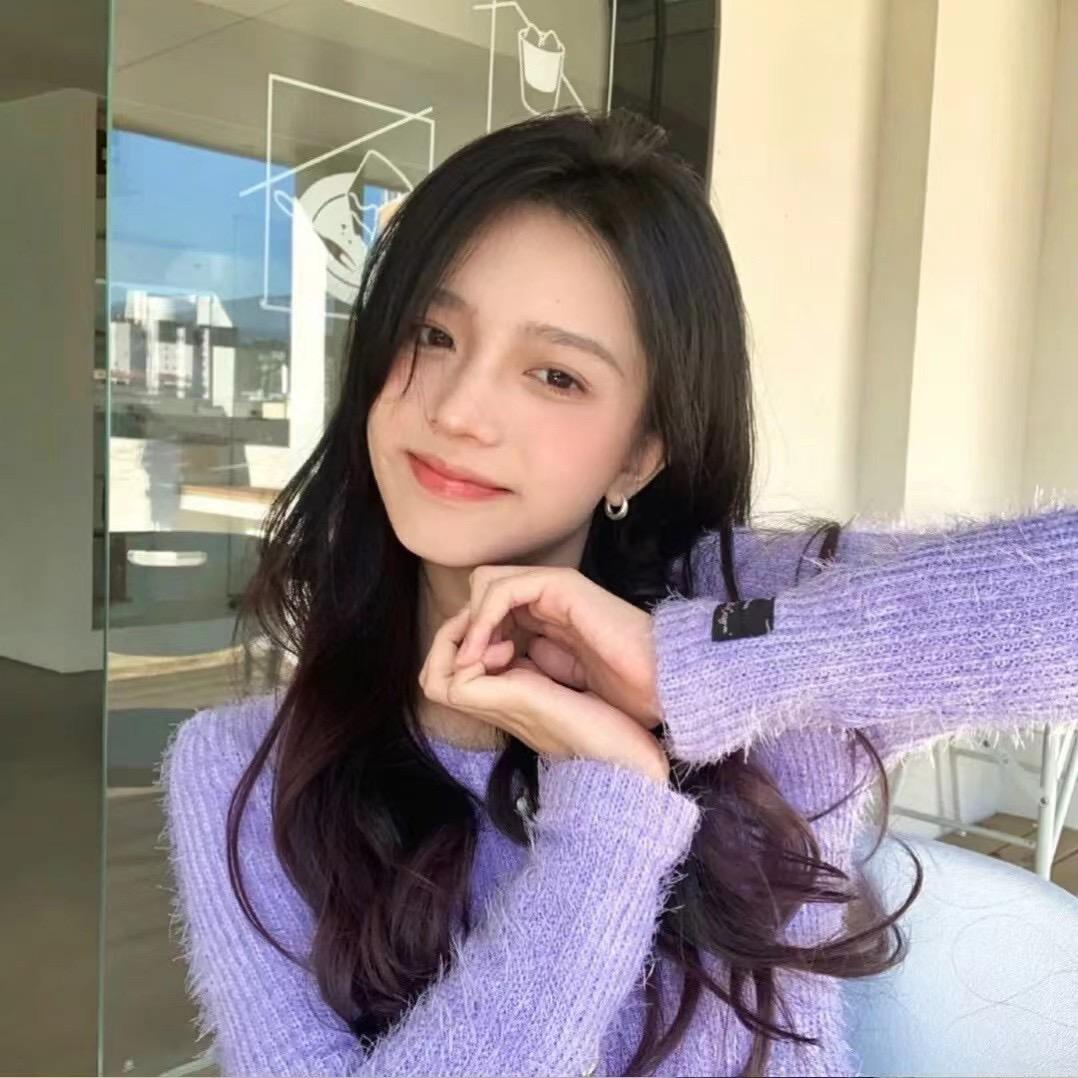 暖暖短剧