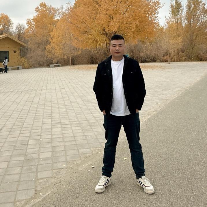 ZYL