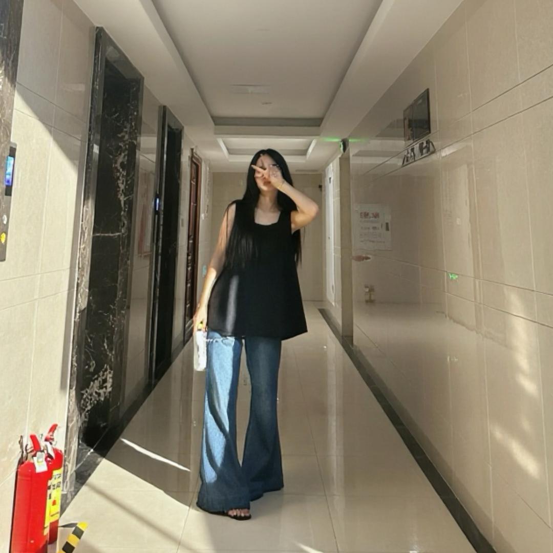 小饱