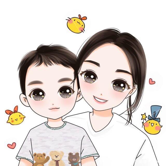 徐沟太太路剔尖馆