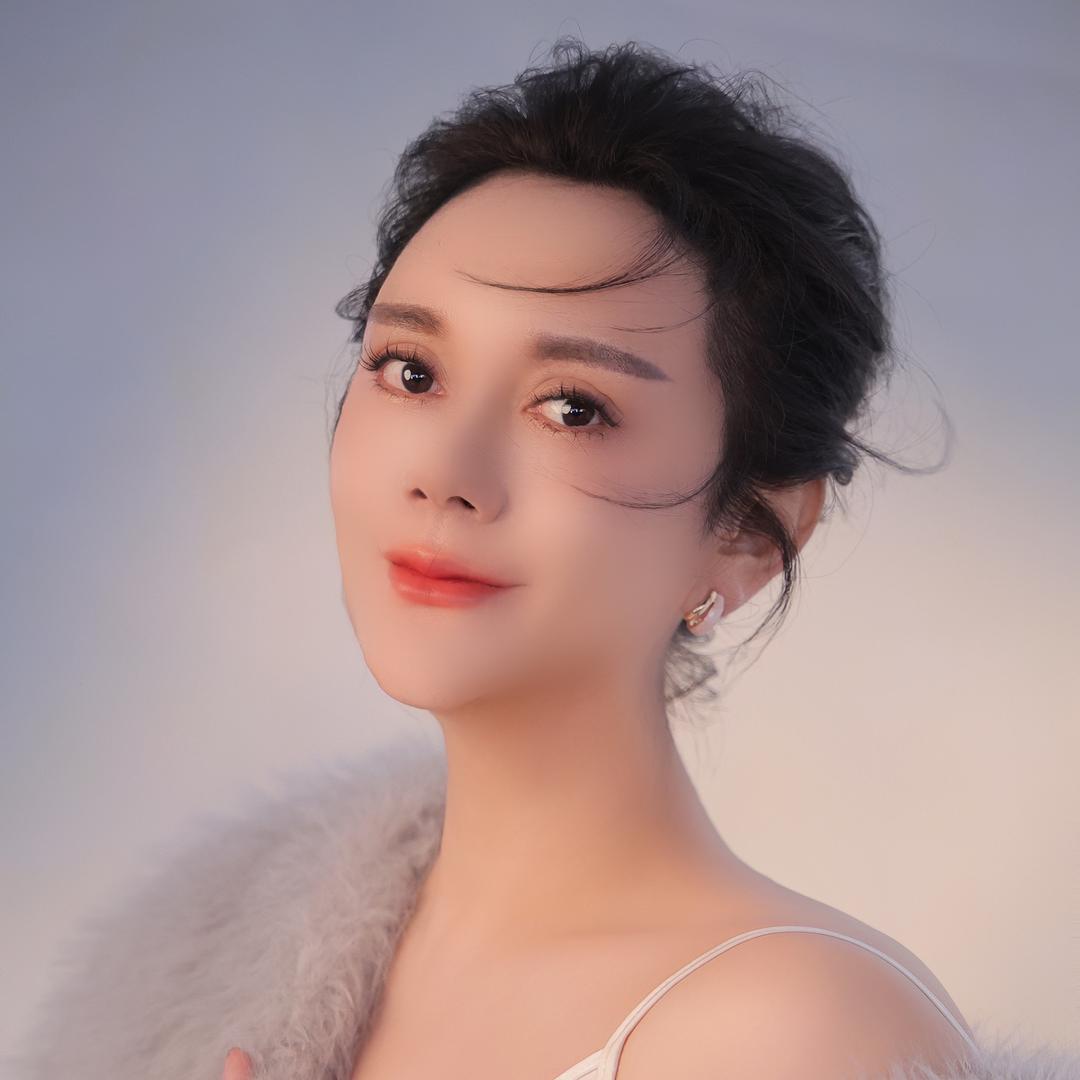 🎤嘉🎵琦🎤