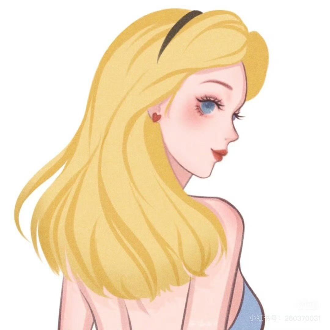 Kristy🦋