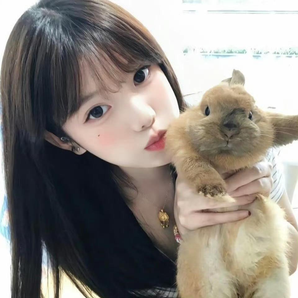 粥奈奈