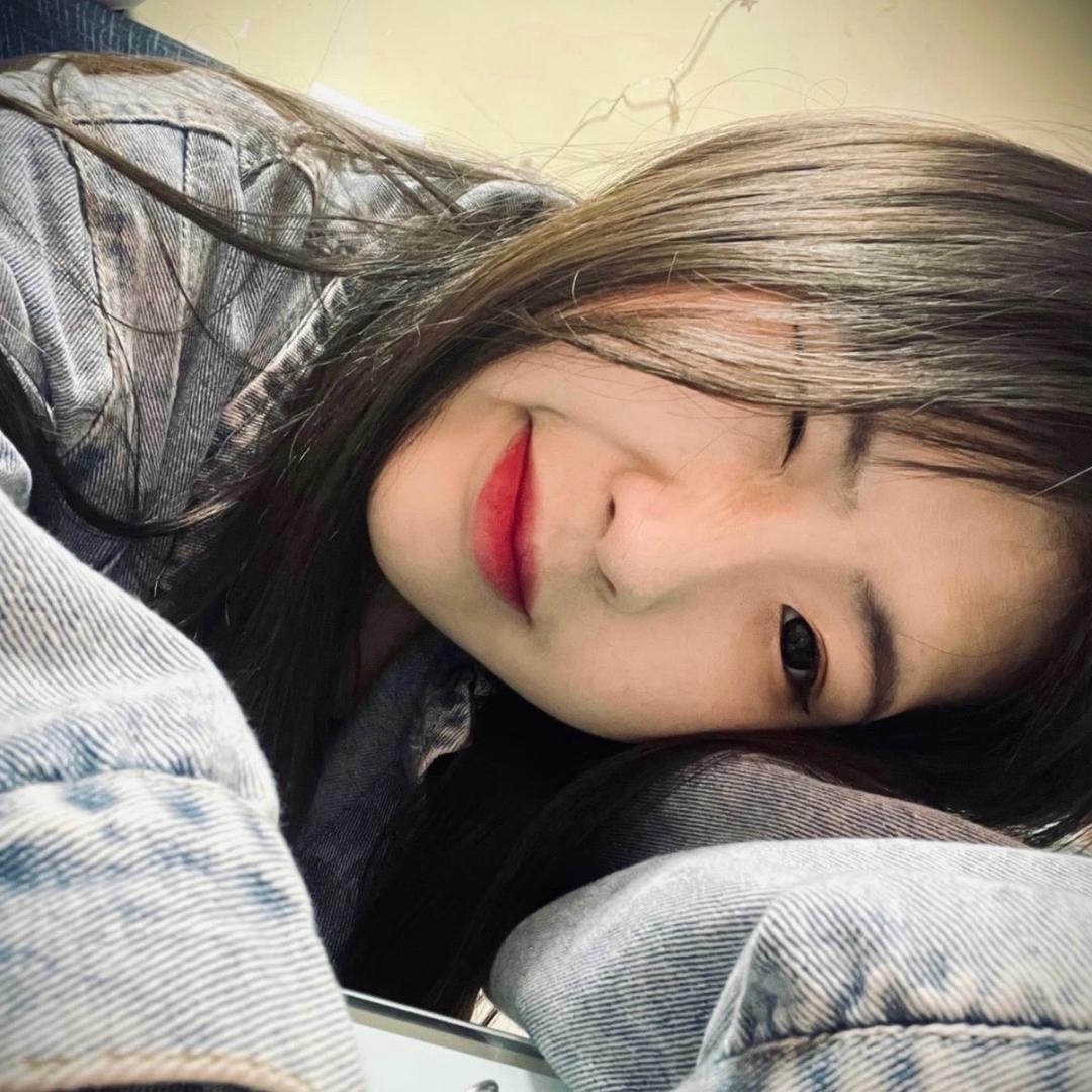 晚安吧阳._