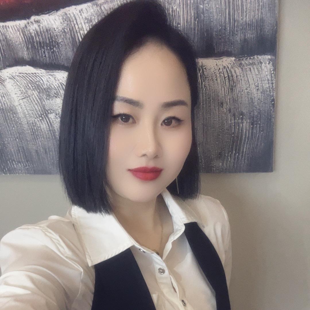 确认过眼神   遇见对的人
