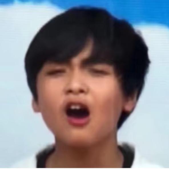 再也不绝望便利店