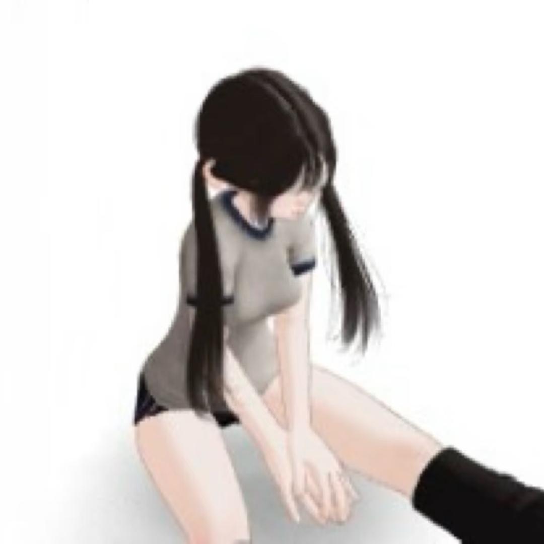 埋酱