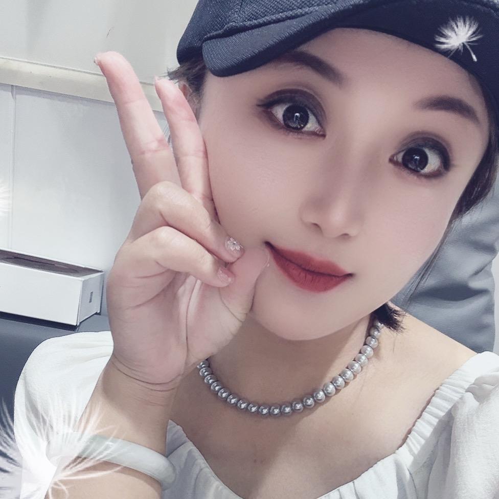 临盘多金衣柜👚