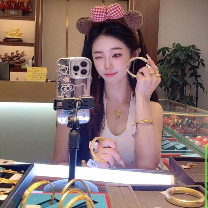 细燕嘛💋