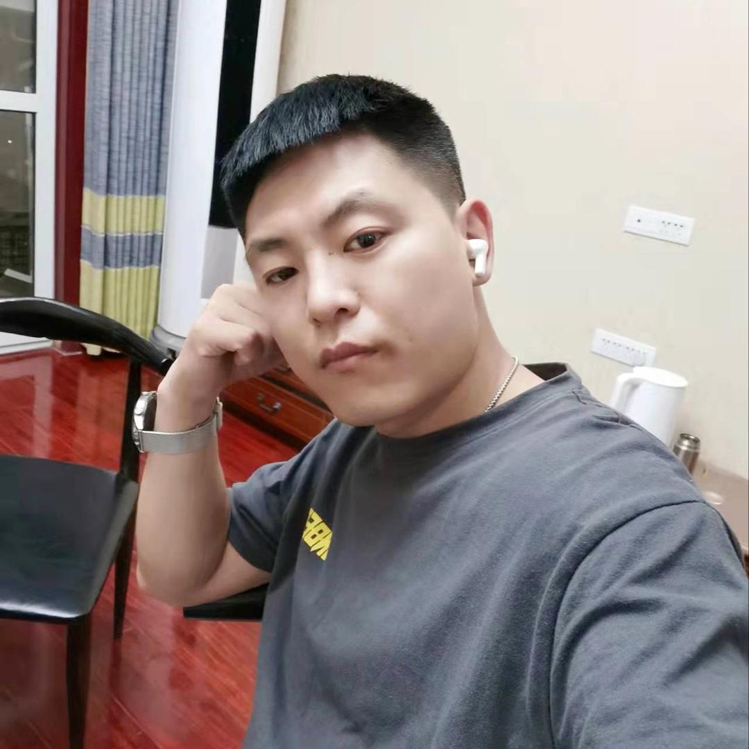 🍃     建通驾校 囍   🍃