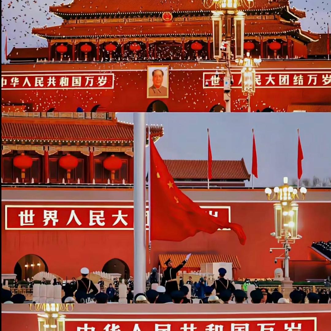 土豆粉一生之敌🤕