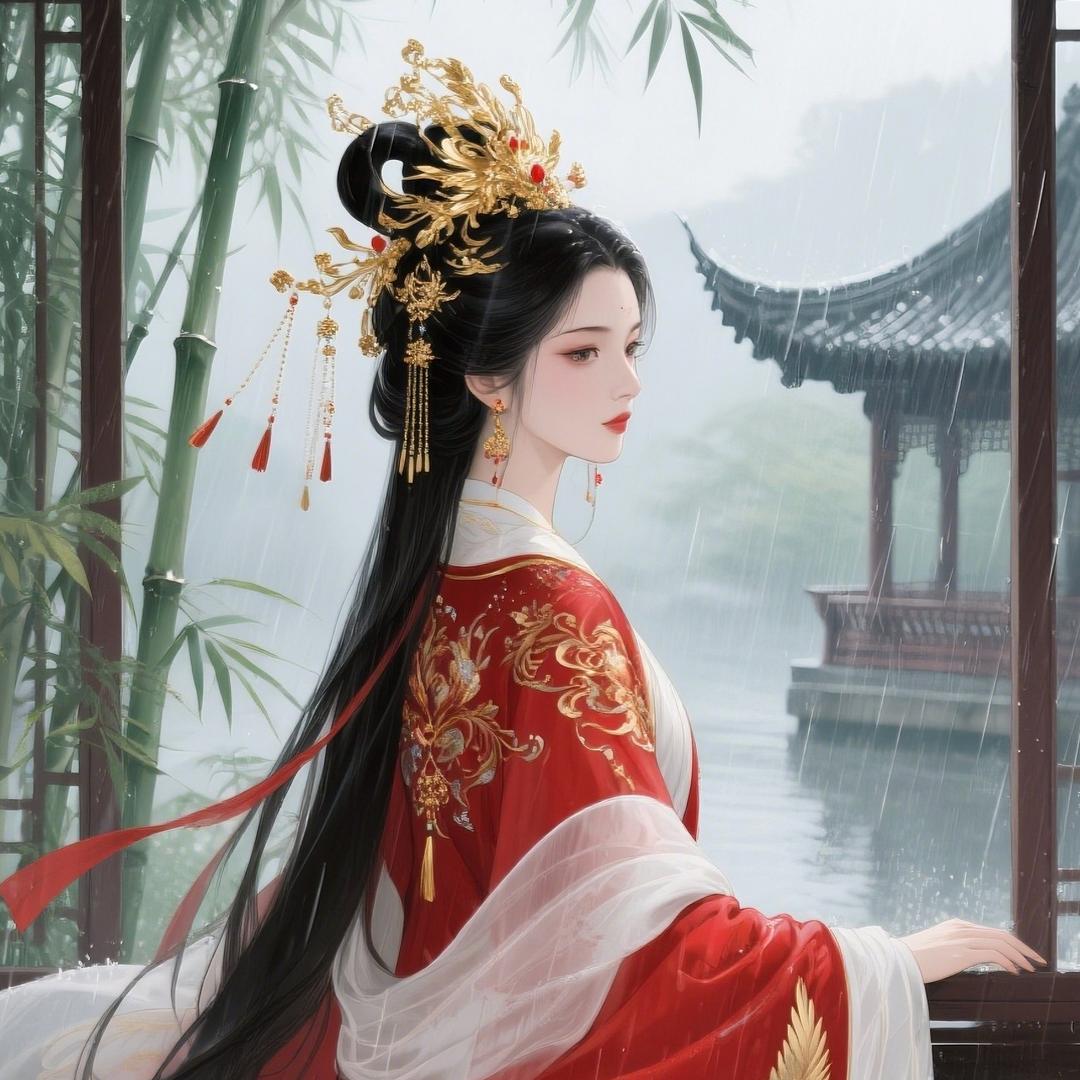 失約