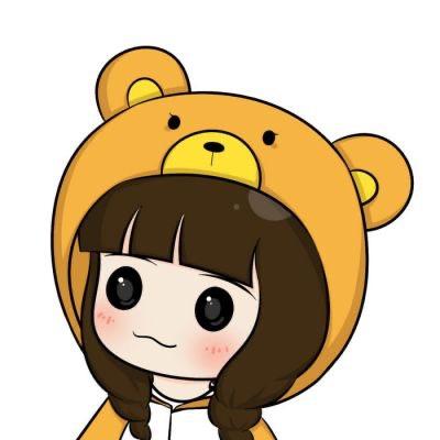 柚子姐姐呀