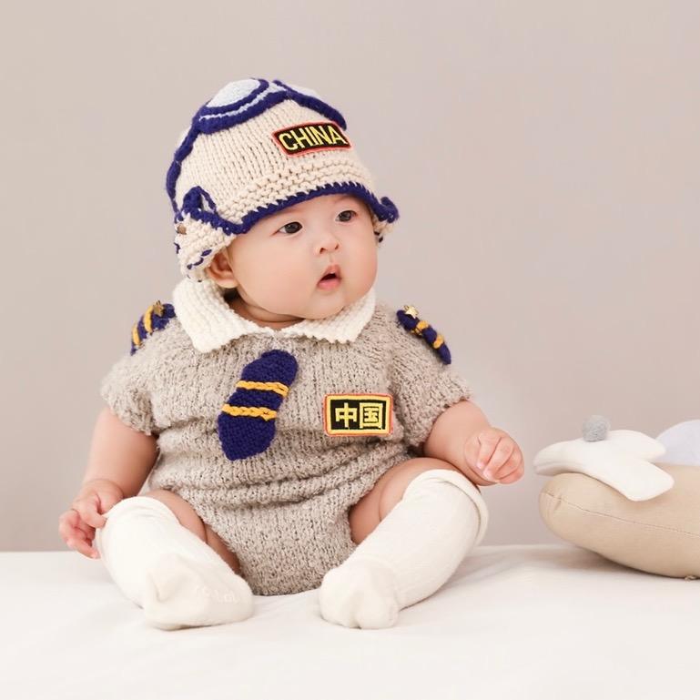 😊爱笑的毛豆吖🌱