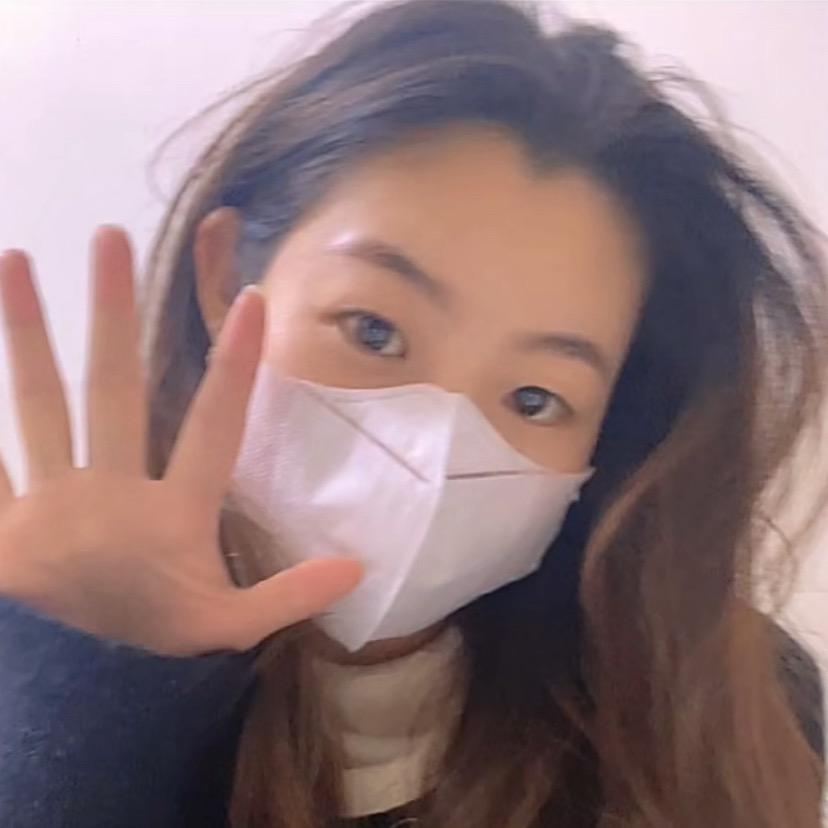 邱邱爱分享⁴¹³