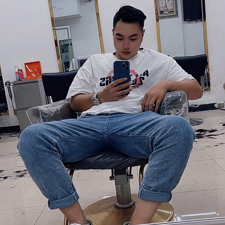 悟&透