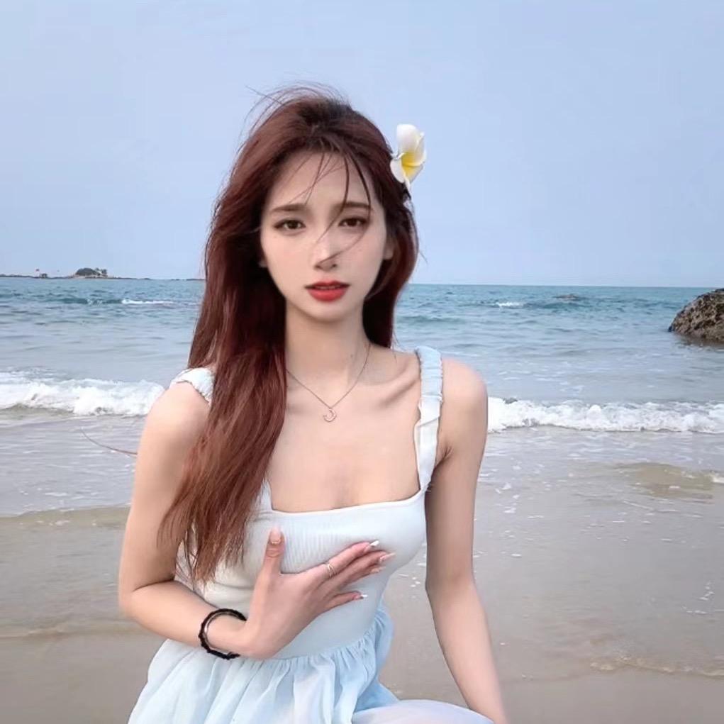 静鹅