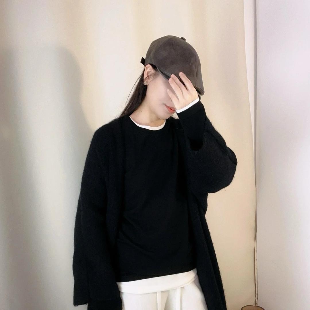 小小鱼