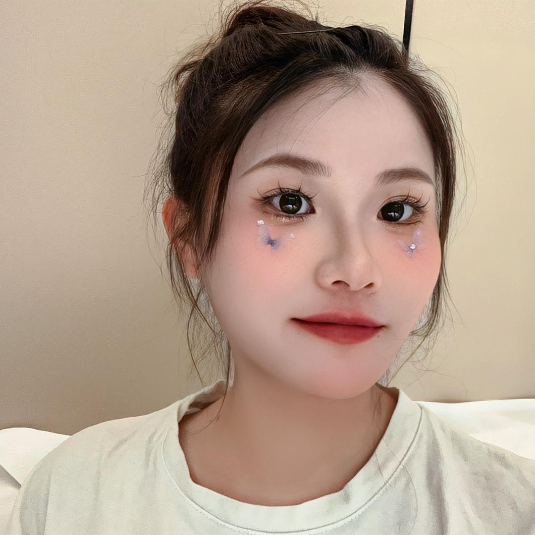 我家蛋糕.花艺🌸