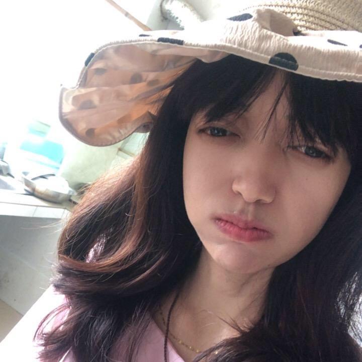 咖啡^