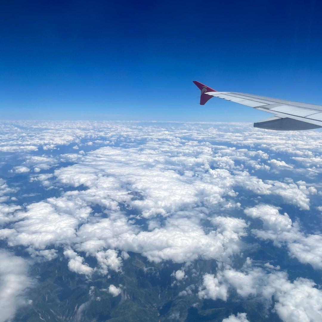 执行猎人(收徒)