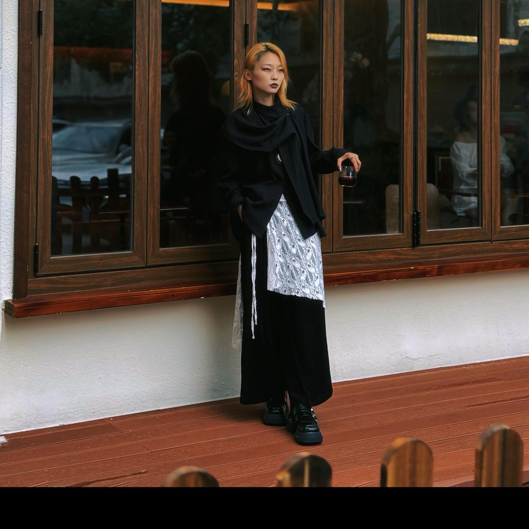 在徐州搞化妆的琳达