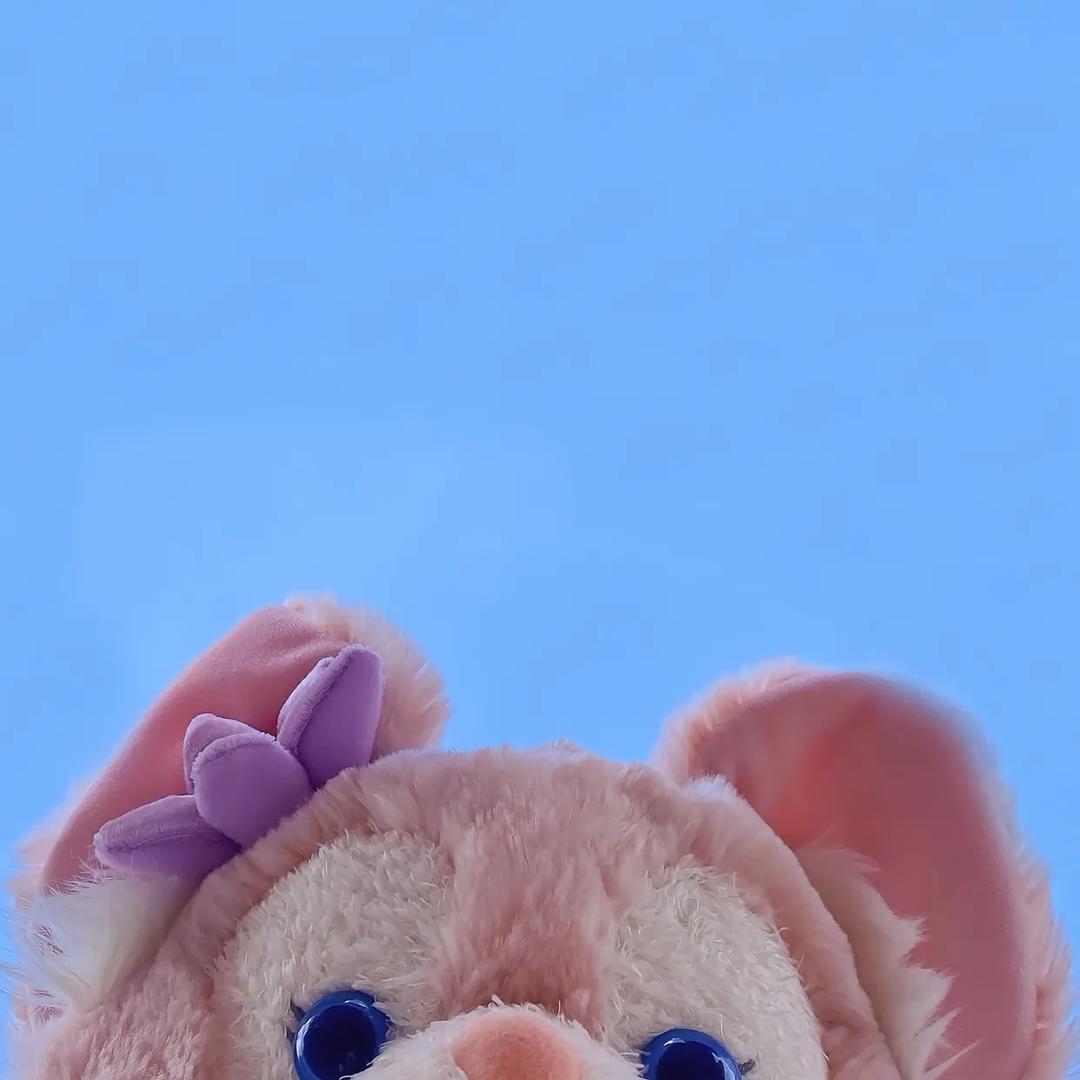 妍
