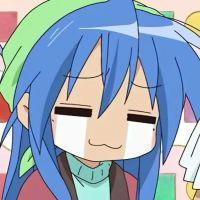 六花天下第一可爱