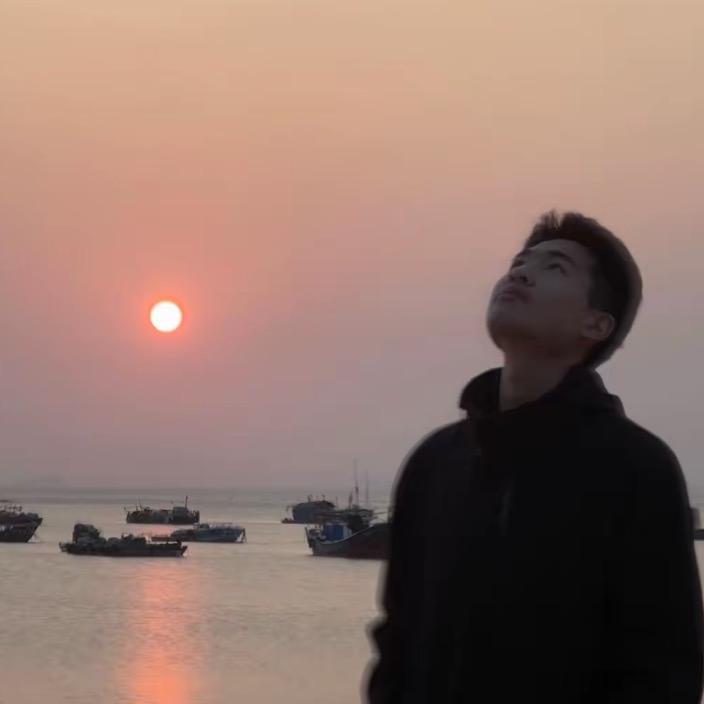 刘海军首播庆典摄像