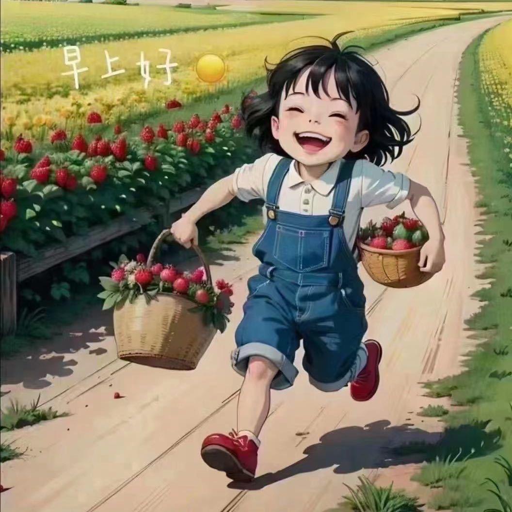 江西手书女装胡中情（大量招人）