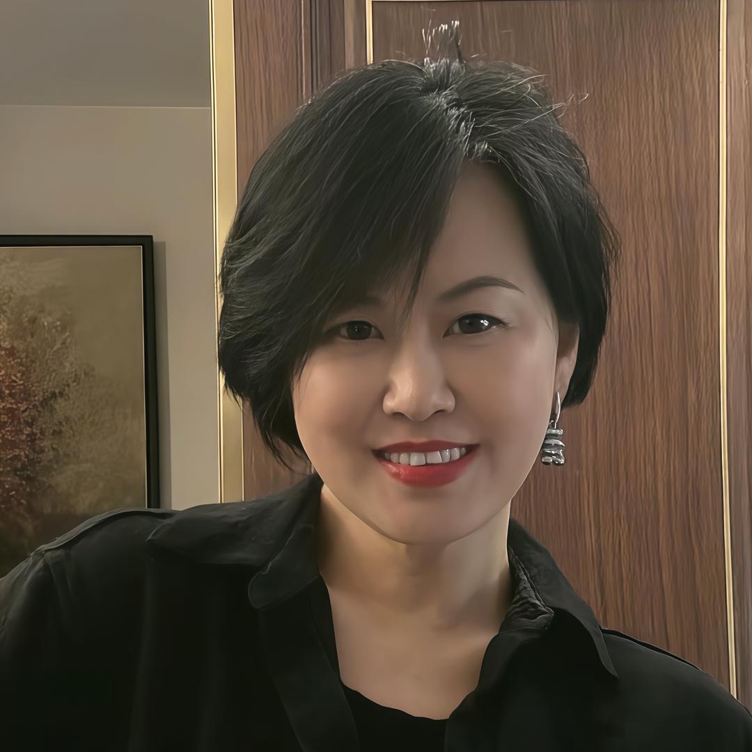 农村彤彤