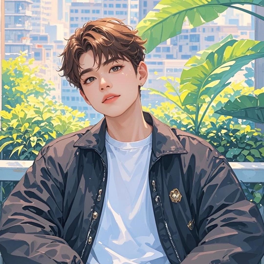 小丞