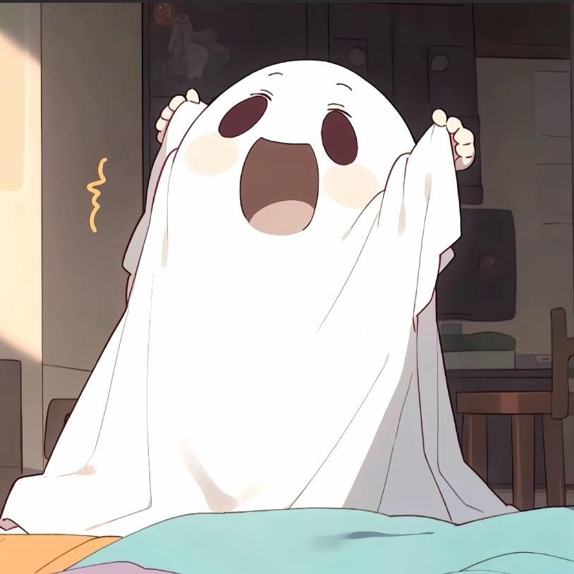 特佰顺-只选平价的小艾