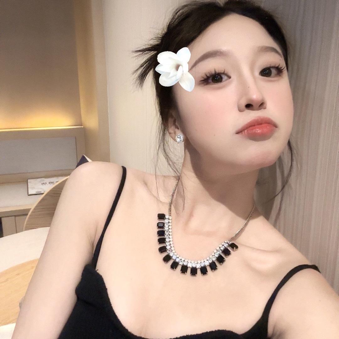 PENGZHUOYA🦢