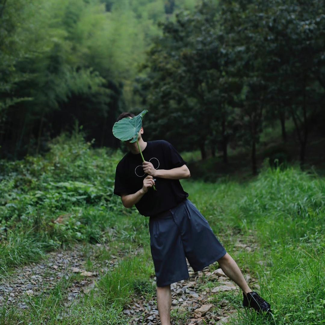 小东东