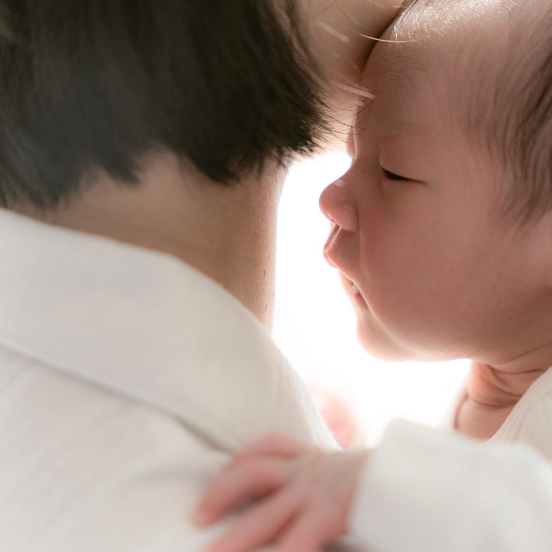 你好小叮当