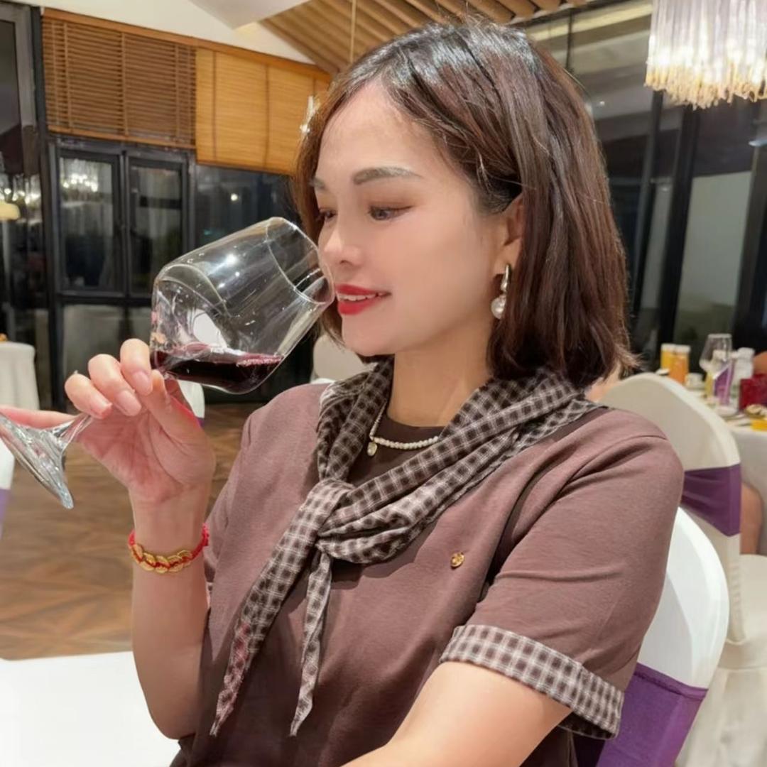 莉媛女装
