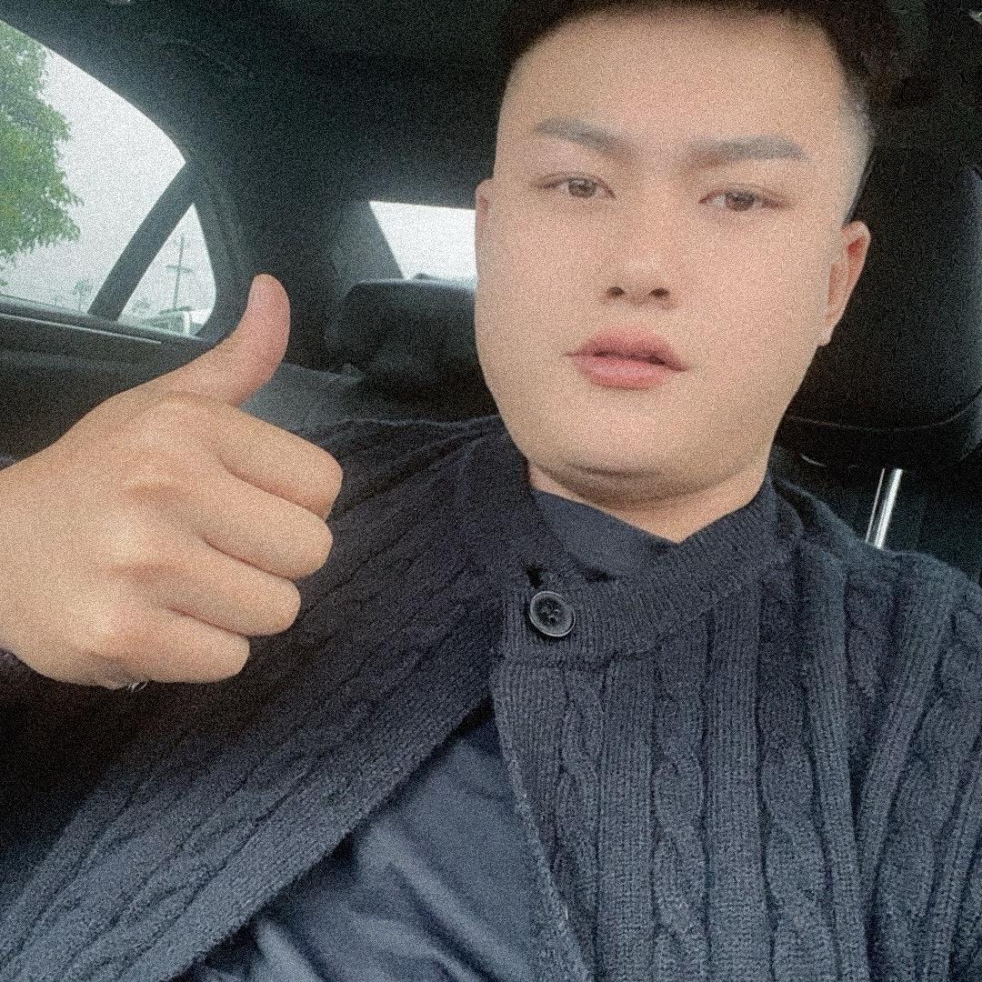 强