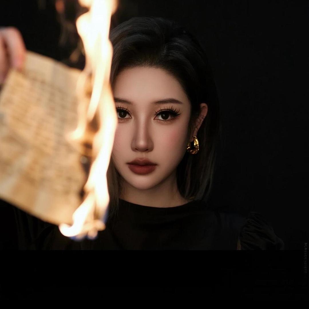 Z姊姊
